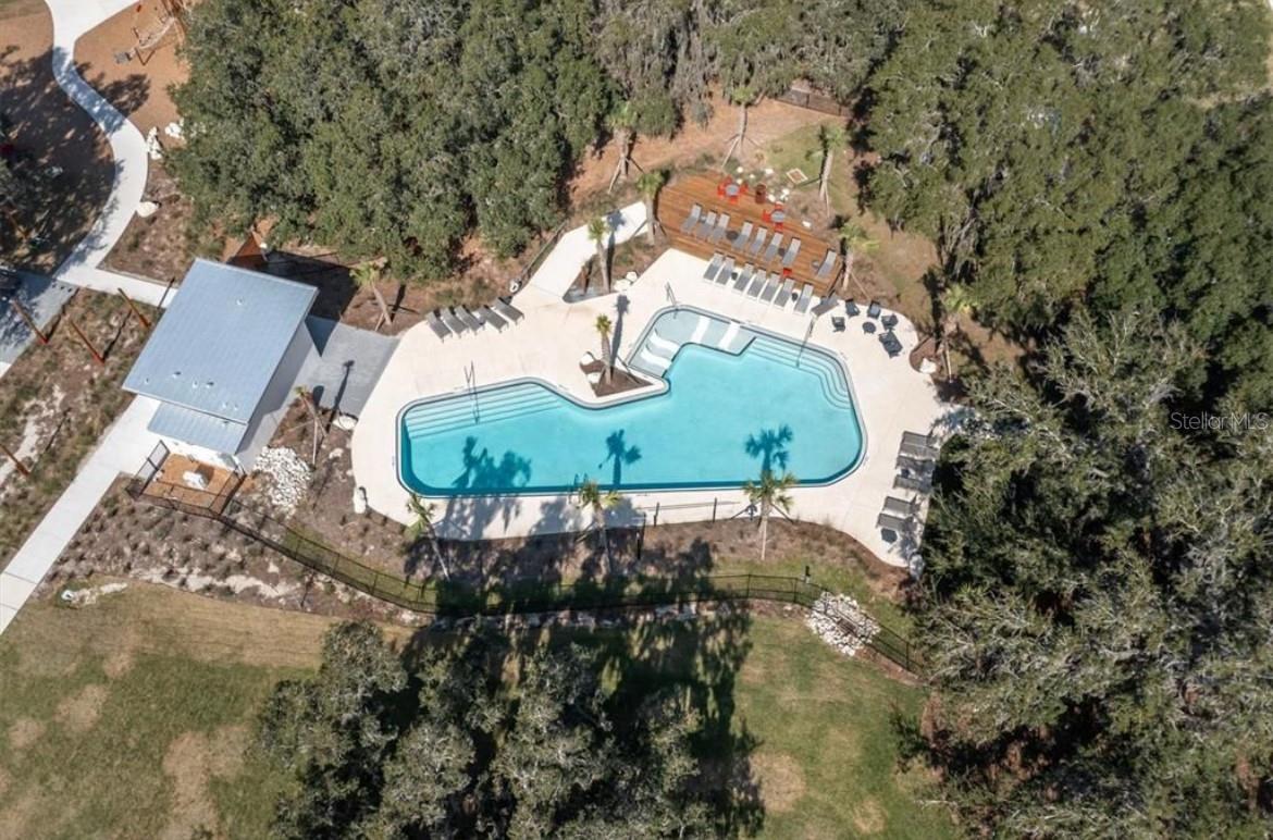 12956 WILDGRASS TRL, ODESSA, FL, 33556