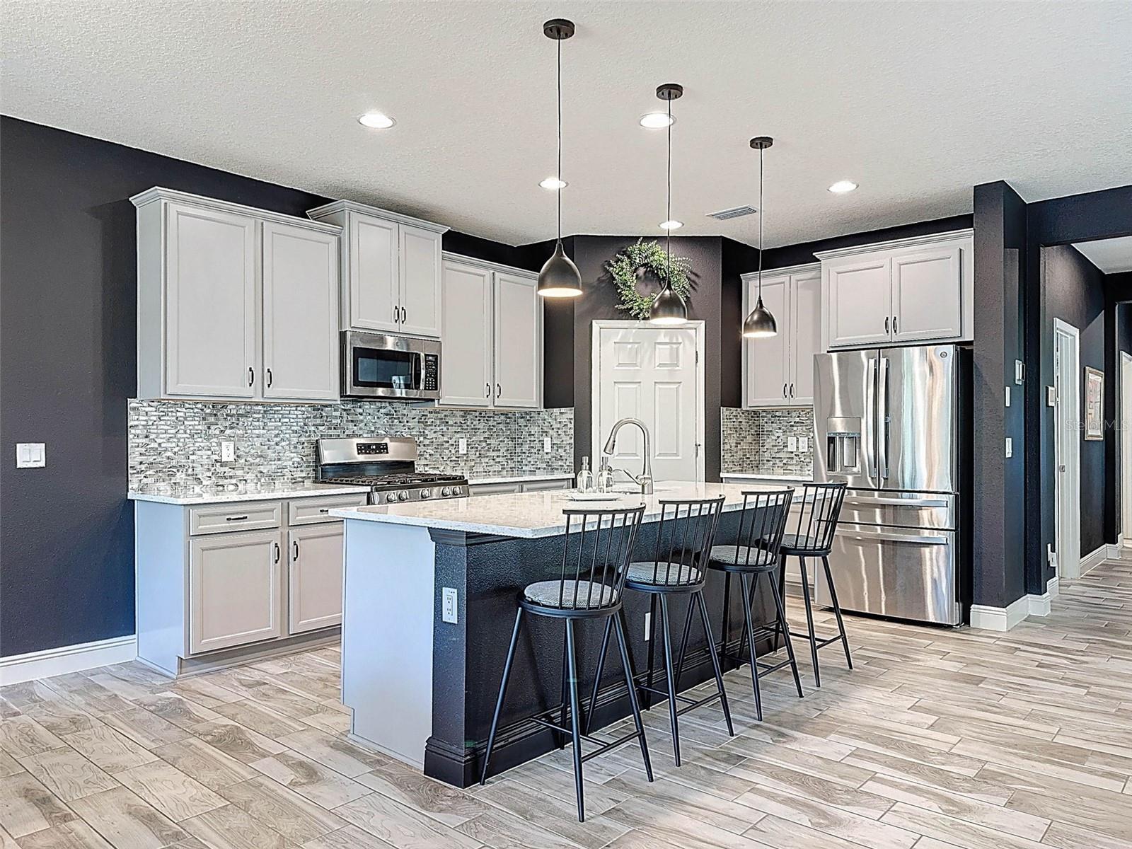 12956 WILDGRASS TRL, ODESSA, FL, 33556