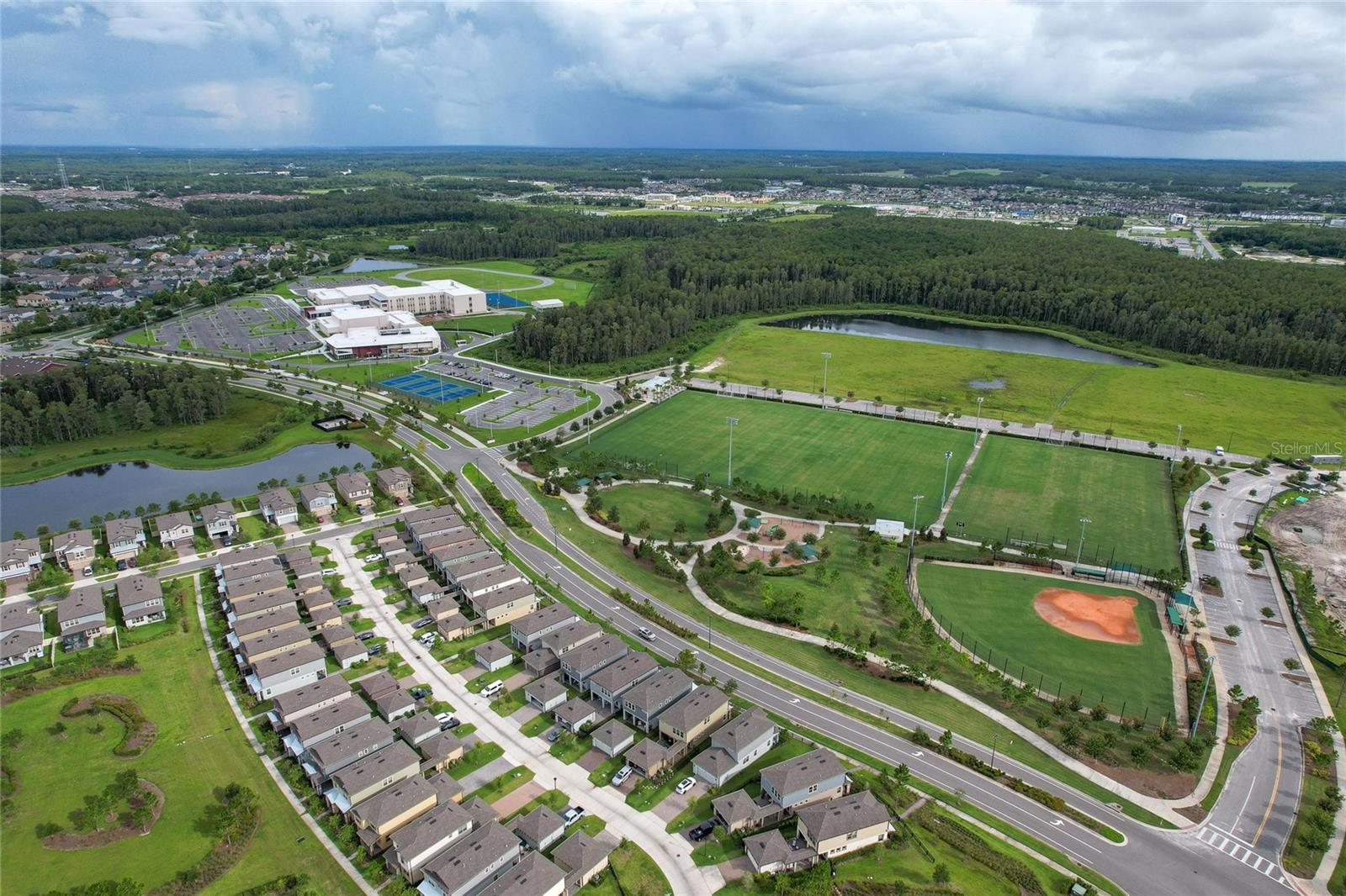 12956 WILDGRASS TRL, ODESSA, FL, 33556