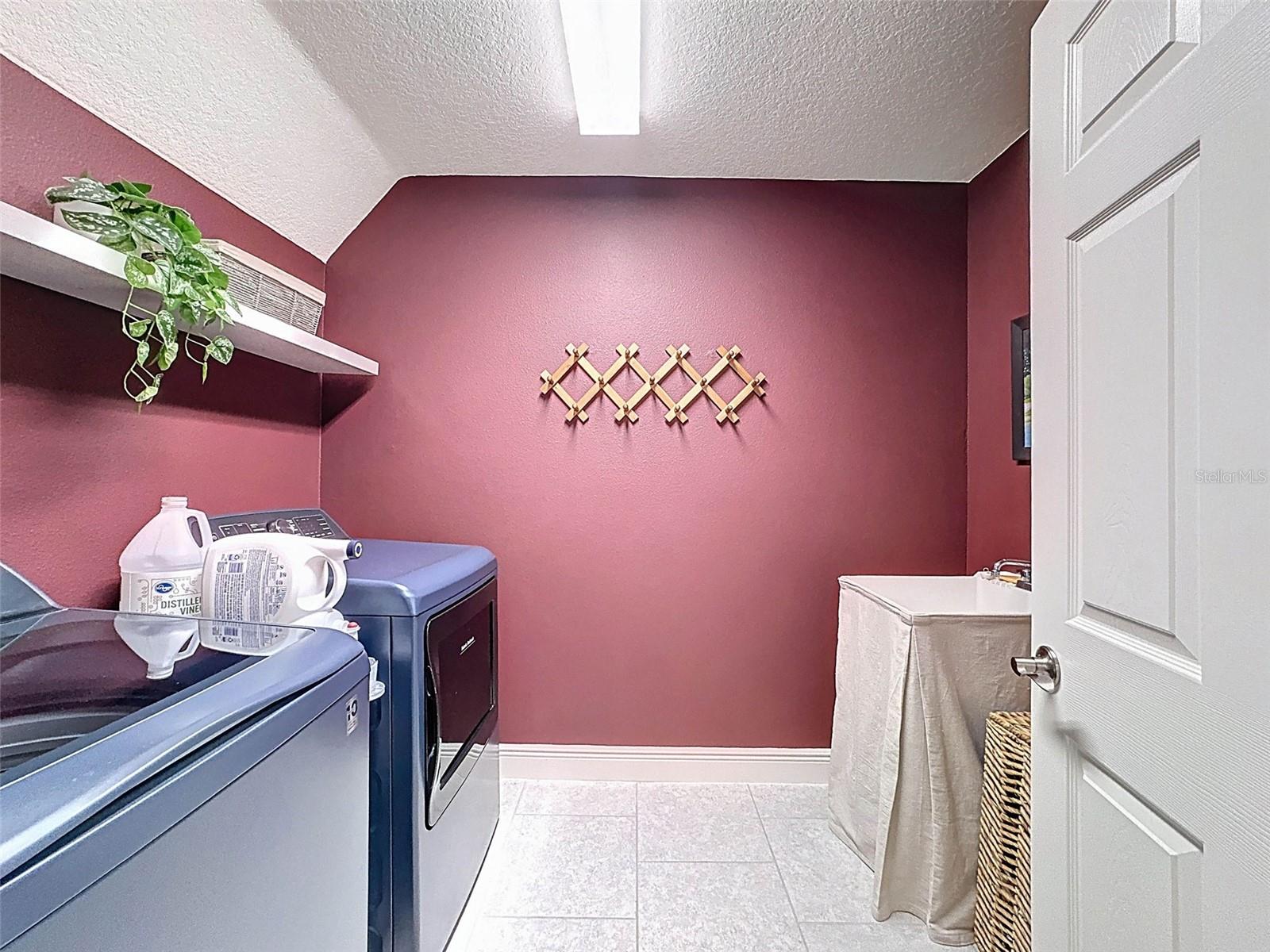 12956 WILDGRASS TRL, ODESSA, FL, 33556