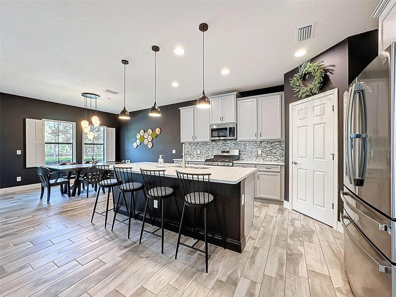 12956 WILDGRASS TRL, ODESSA, FL, 33556