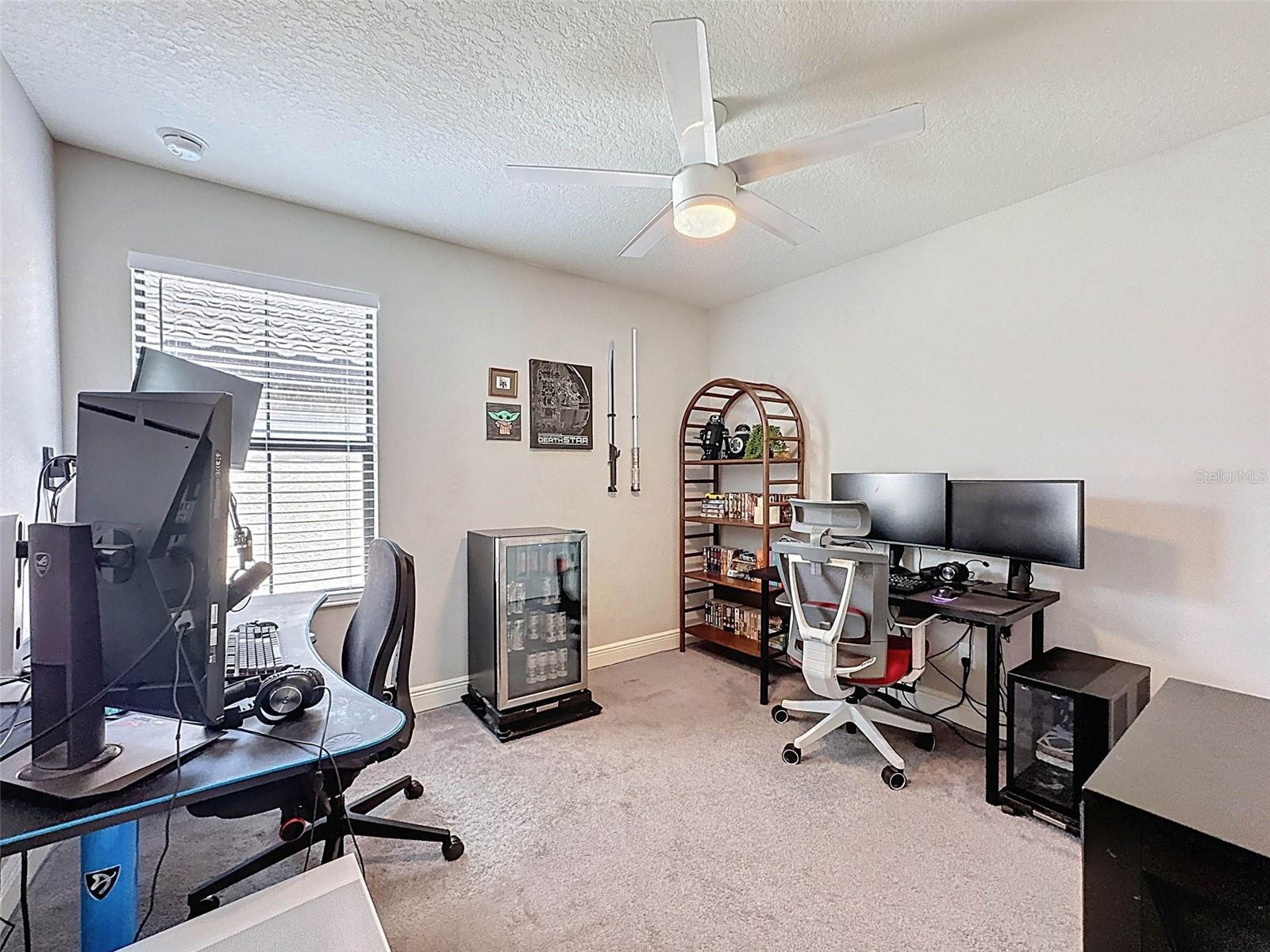 12956 WILDGRASS TRL, ODESSA, FL, 33556