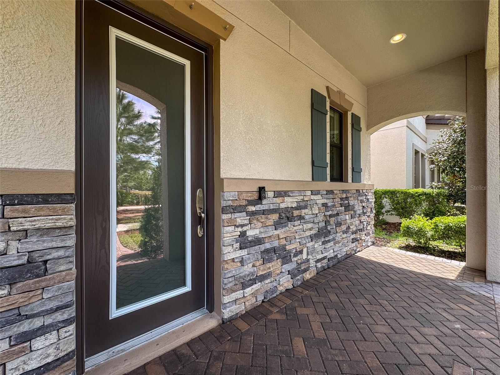 12956 WILDGRASS TRL, ODESSA, FL, 33556