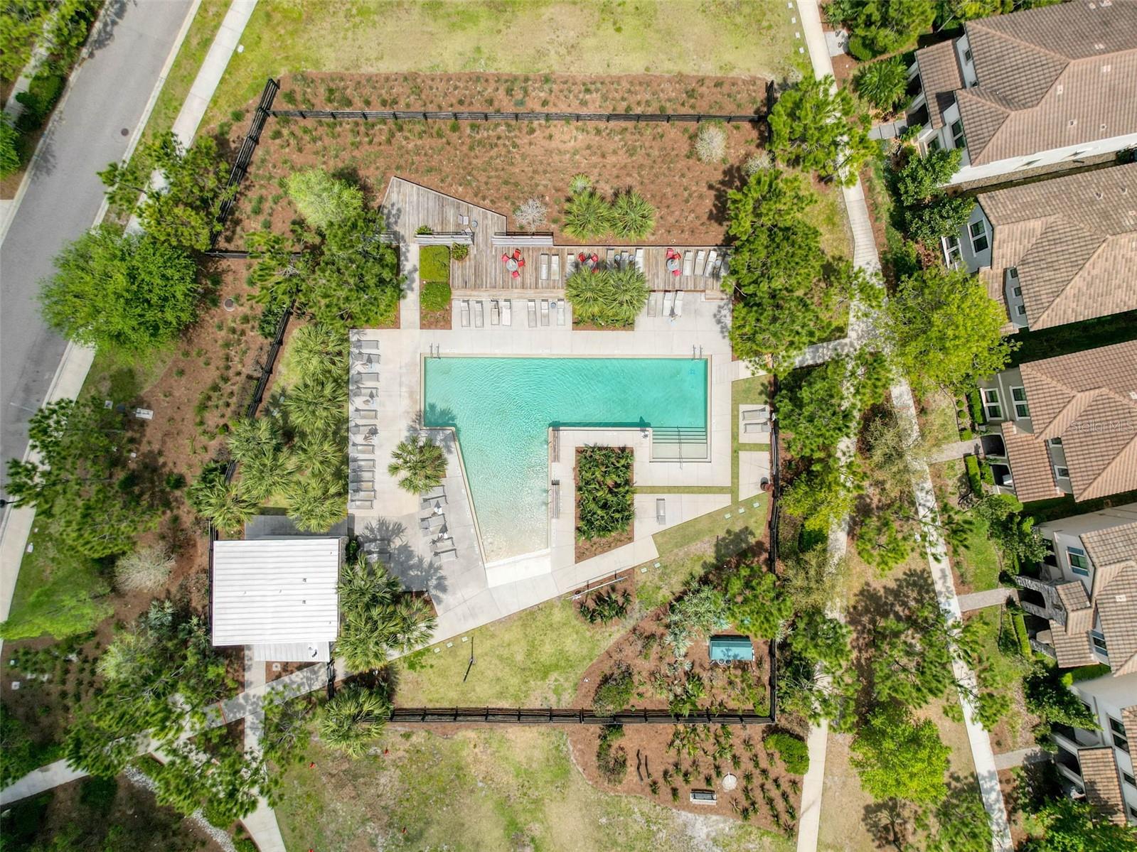 12956 WILDGRASS TRL, ODESSA, FL, 33556