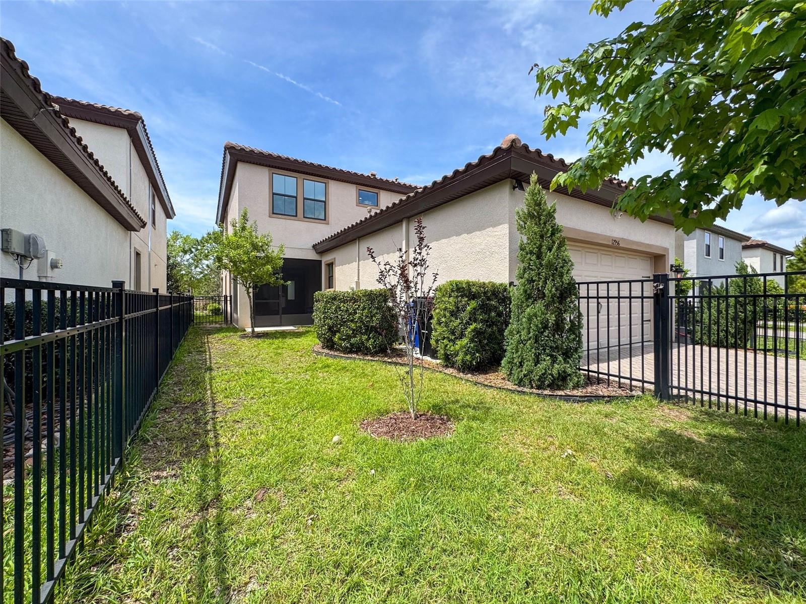 12956 WILDGRASS TRL, ODESSA, FL, 33556