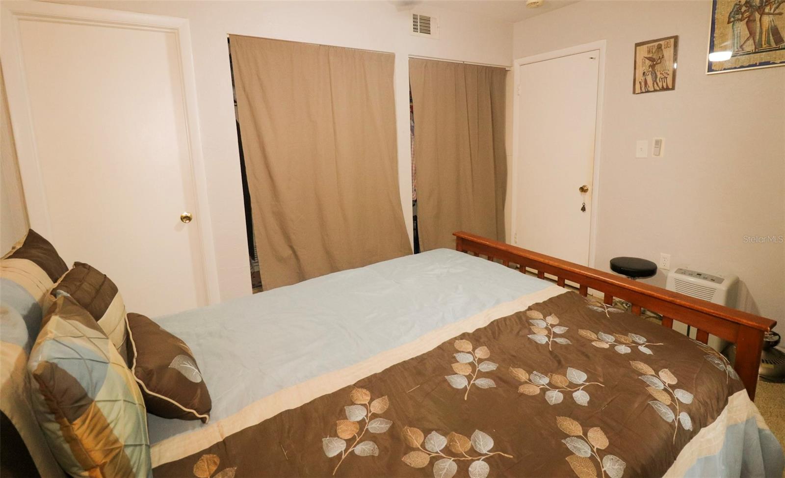 75 SE 16TH AVE #A104, GAINESVILLE, FL, 32601