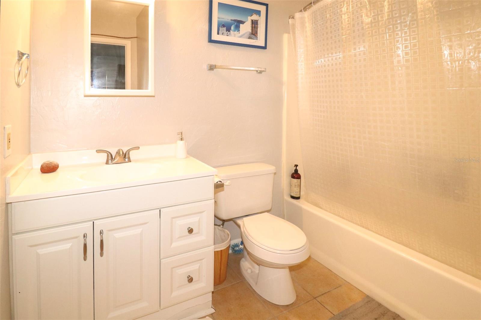 75 SE 16TH AVE #A104, GAINESVILLE, FL, 32601