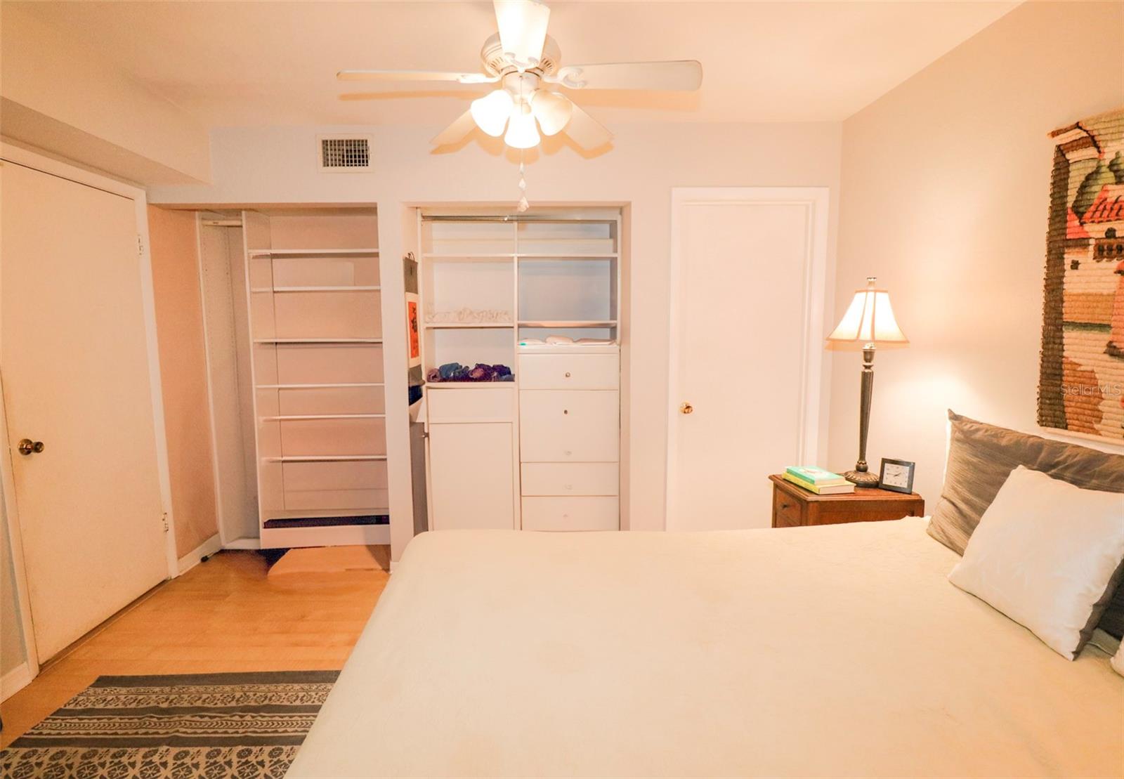 75 SE 16TH AVE #A104, GAINESVILLE, FL, 32601