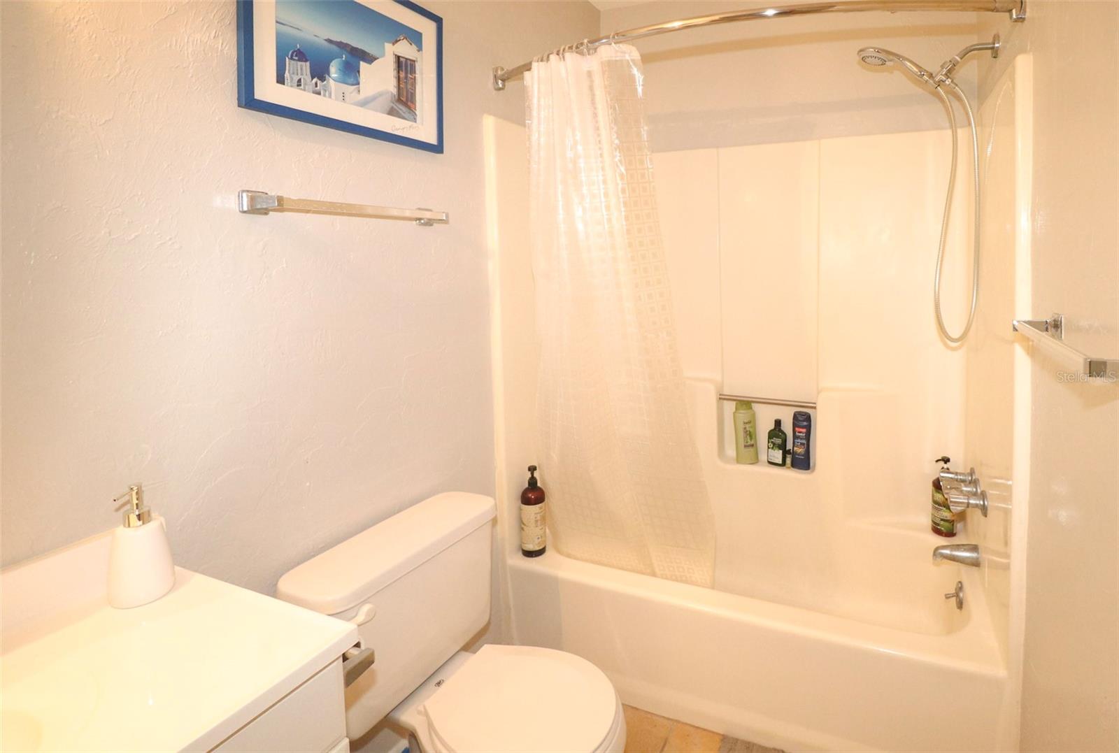 75 SE 16TH AVE #A104, GAINESVILLE, FL, 32601