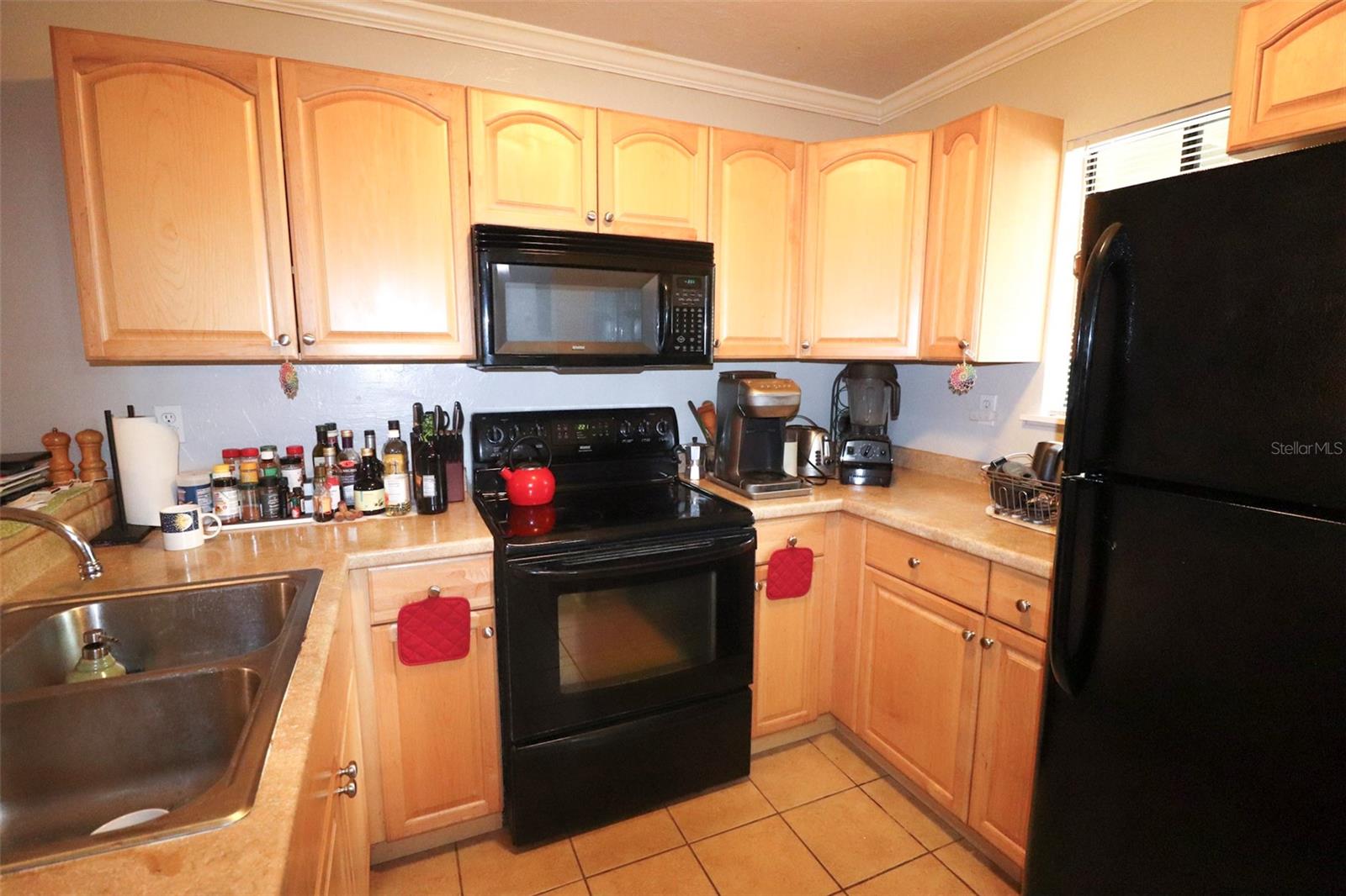 75 SE 16TH AVE #A104, GAINESVILLE, FL, 32601