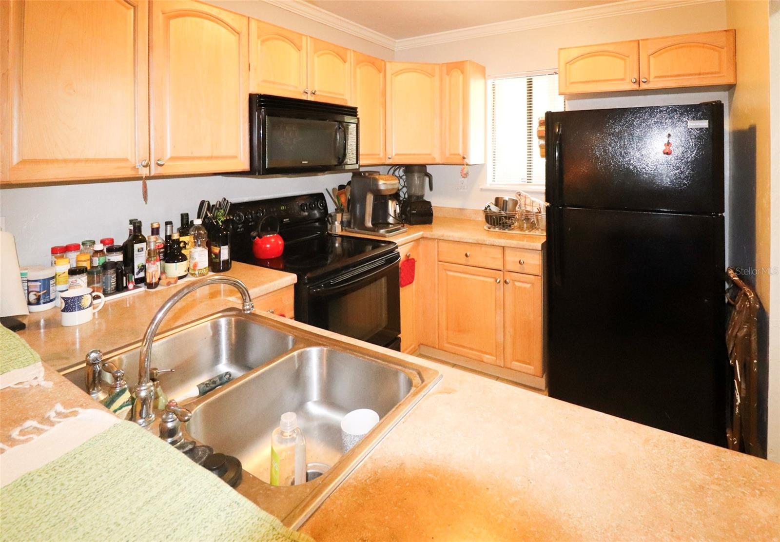 75 SE 16TH AVE #A104, GAINESVILLE, FL, 32601