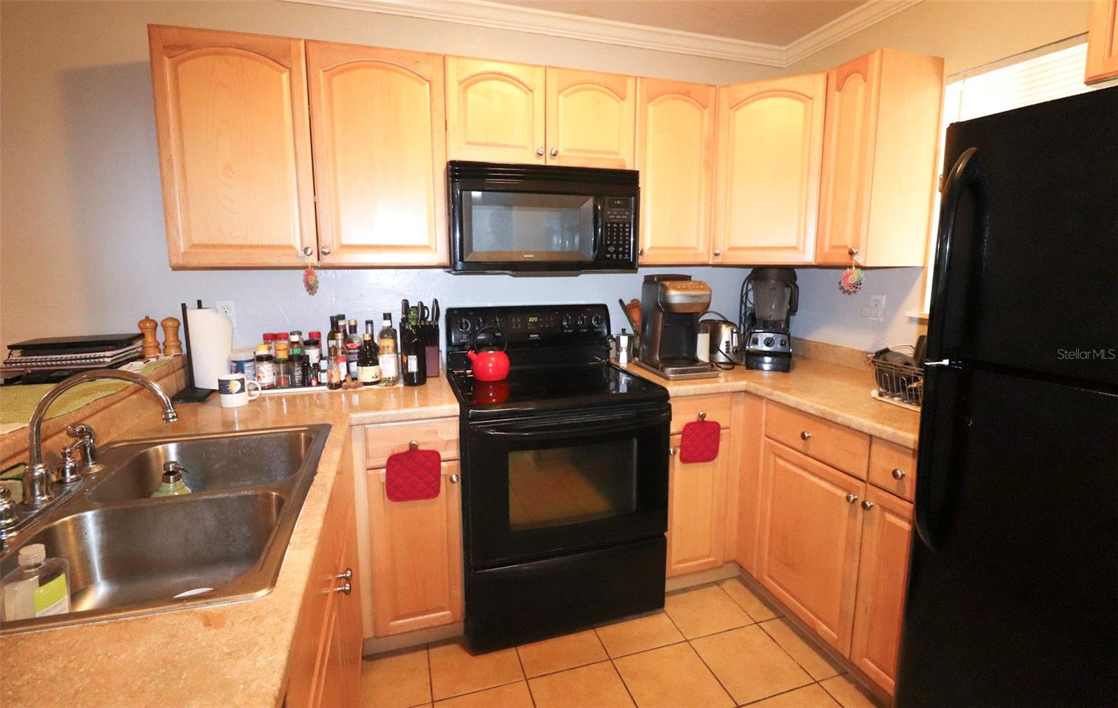 75 SE 16TH AVE #A104, GAINESVILLE, FL, 32601
