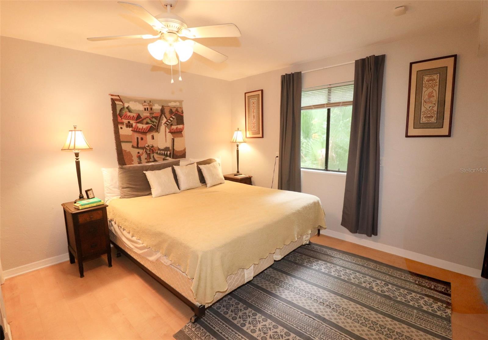 75 SE 16TH AVE #A104, GAINESVILLE, FL, 32601