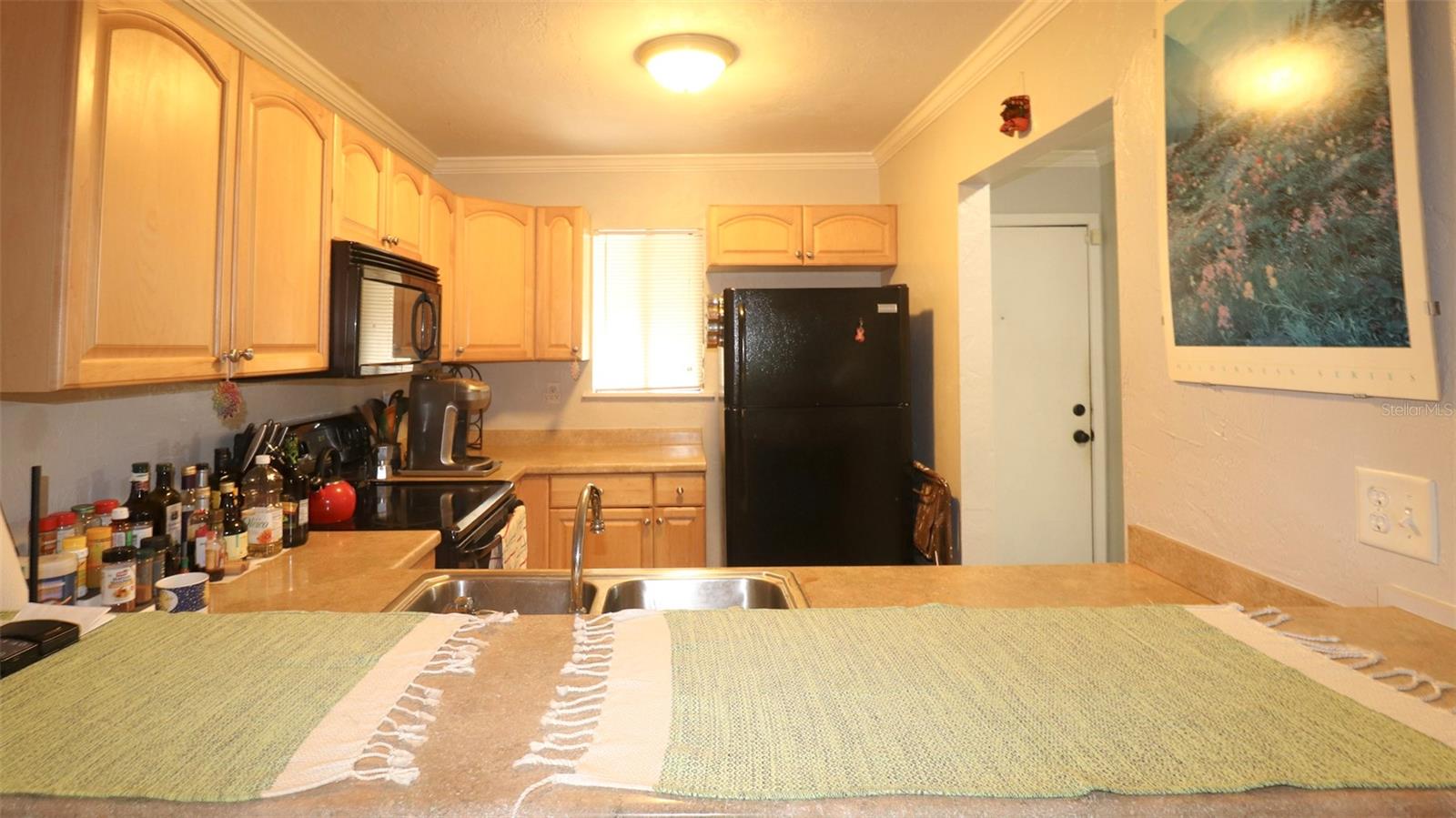 75 SE 16TH AVE #A104, GAINESVILLE, FL, 32601