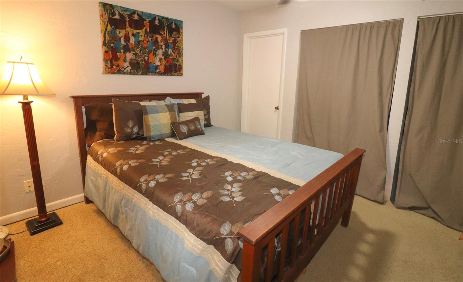 75 SE 16TH AVE #A104, GAINESVILLE, FL, 32601