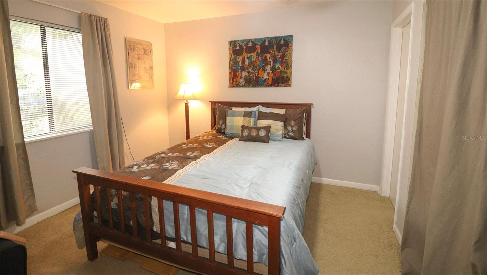 75 SE 16TH AVE #A104, GAINESVILLE, FL, 32601