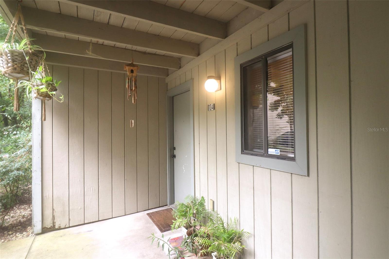 75 SE 16TH AVE #A104, GAINESVILLE, FL, 32601