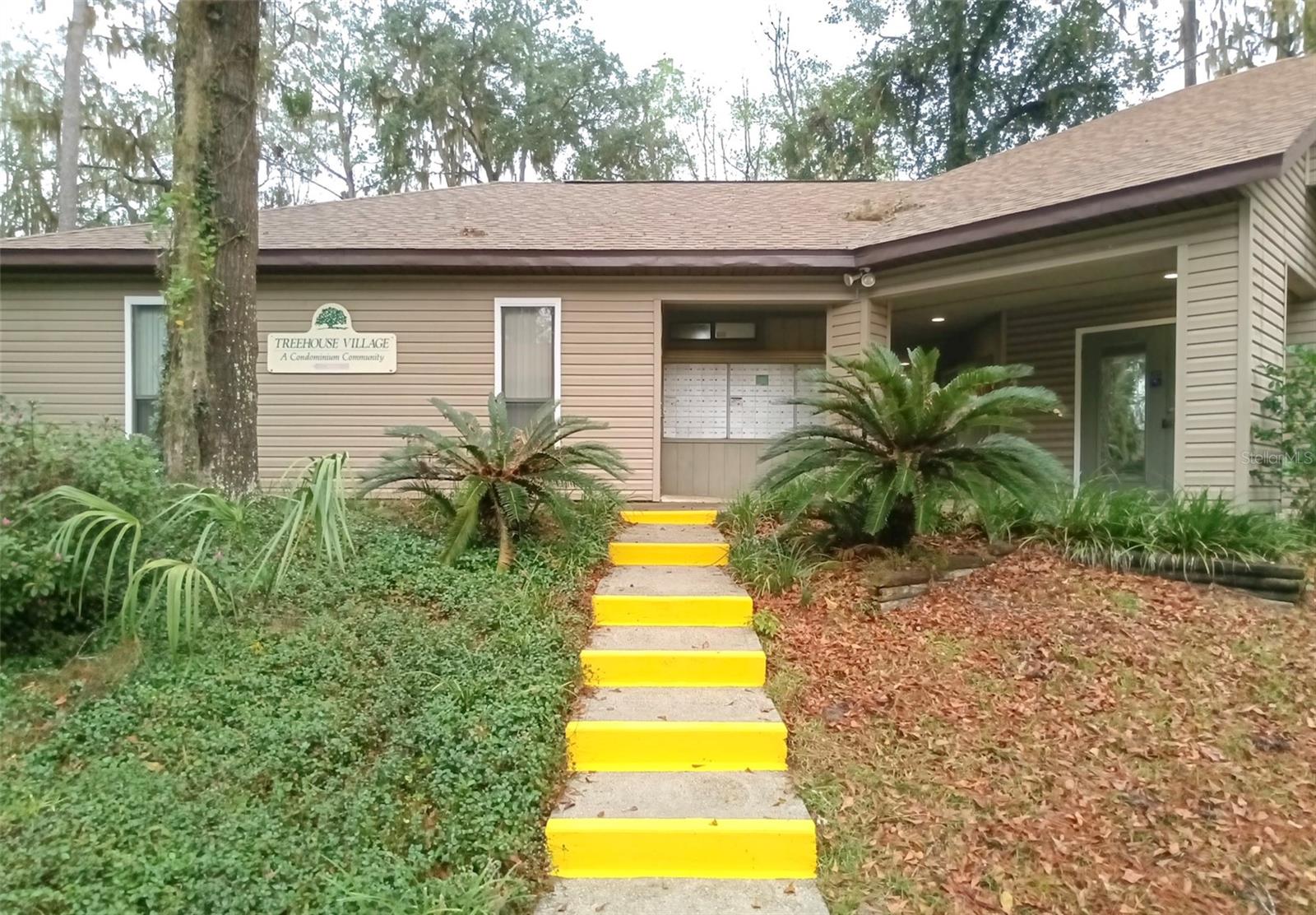 75 SE 16TH AVE #A104, GAINESVILLE, FL, 32601