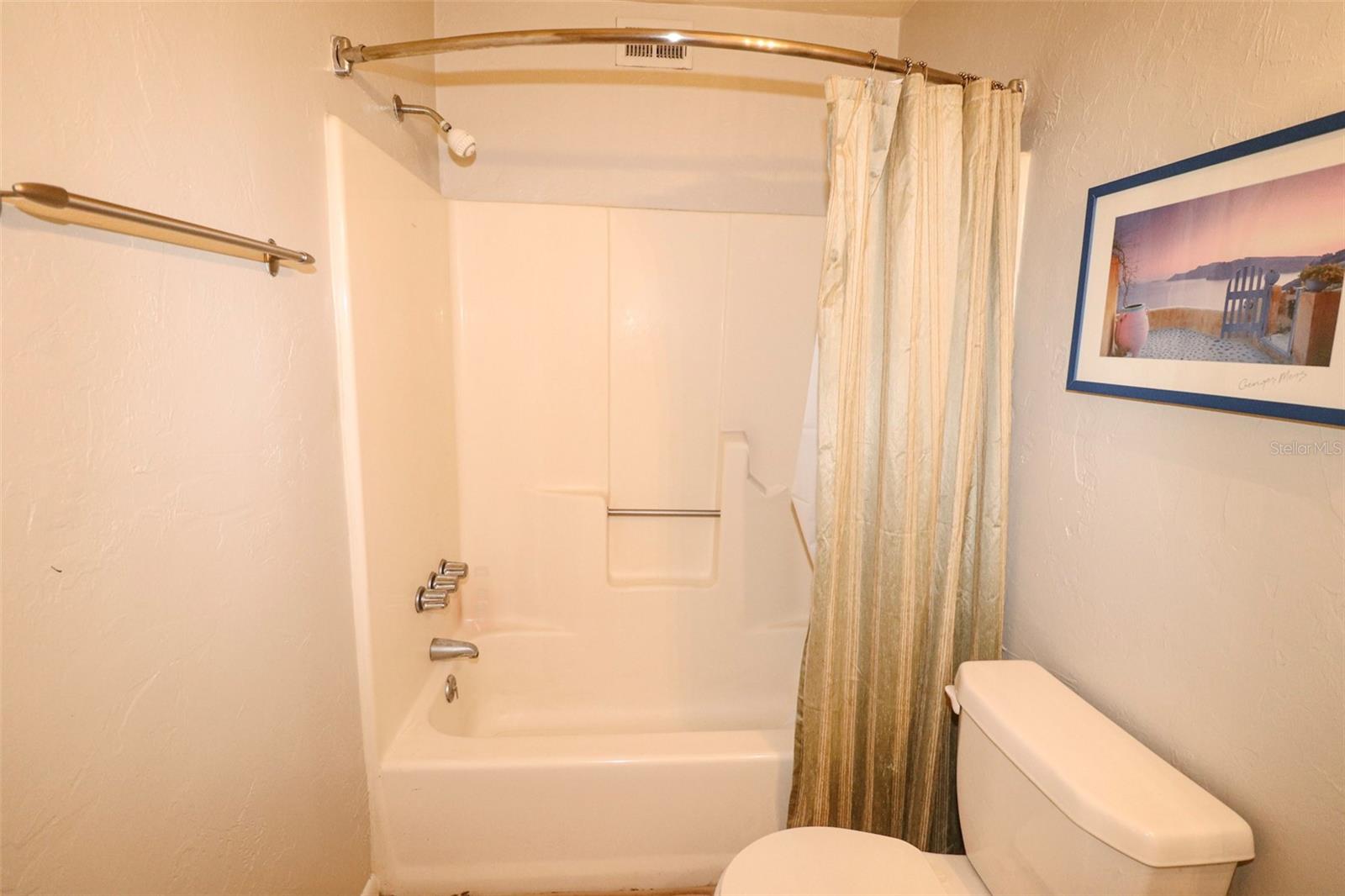 75 SE 16TH AVE #A104, GAINESVILLE, FL, 32601
