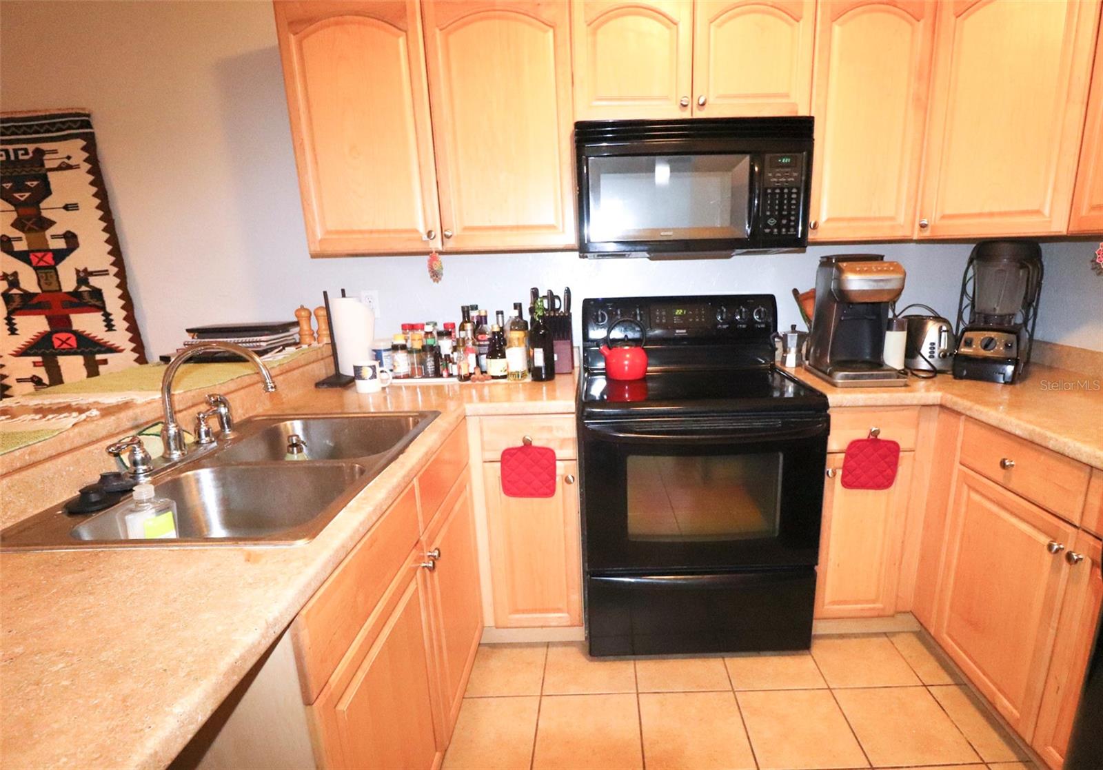 75 SE 16TH AVE #A104, GAINESVILLE, FL, 32601