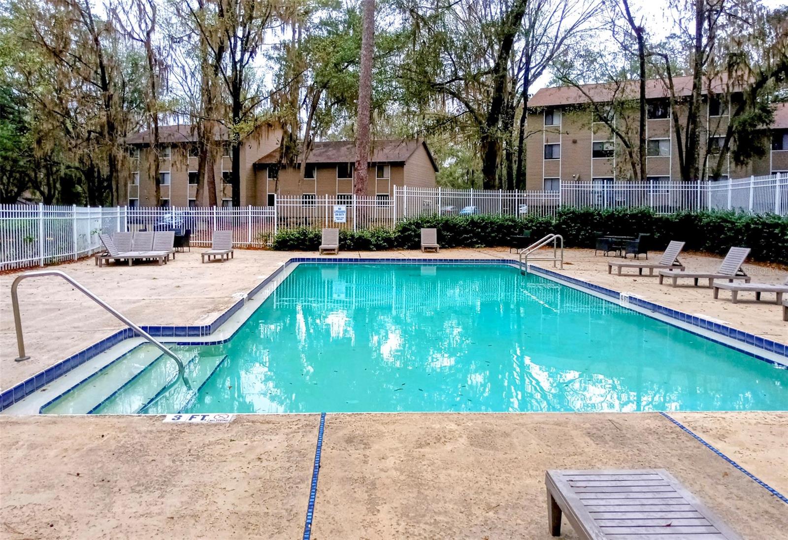 75 SE 16TH AVE #A104, GAINESVILLE, FL, 32601