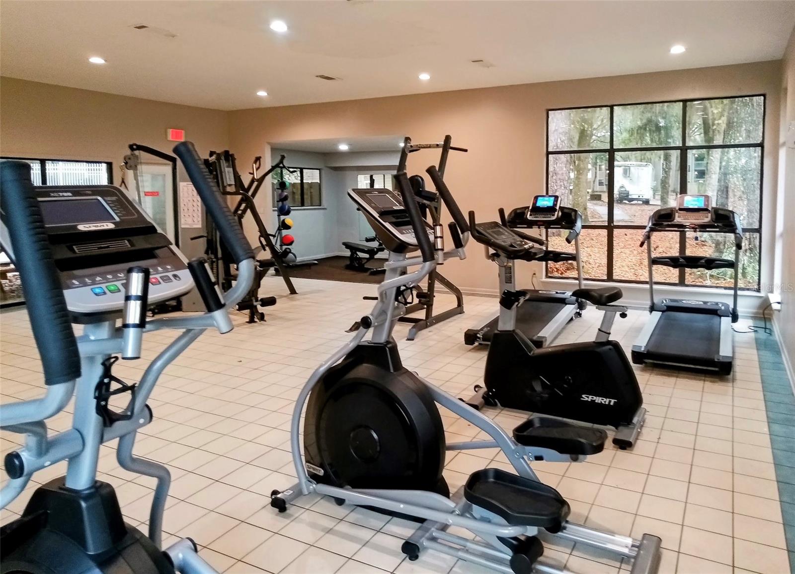 75 SE 16TH AVE #A104, GAINESVILLE, FL, 32601