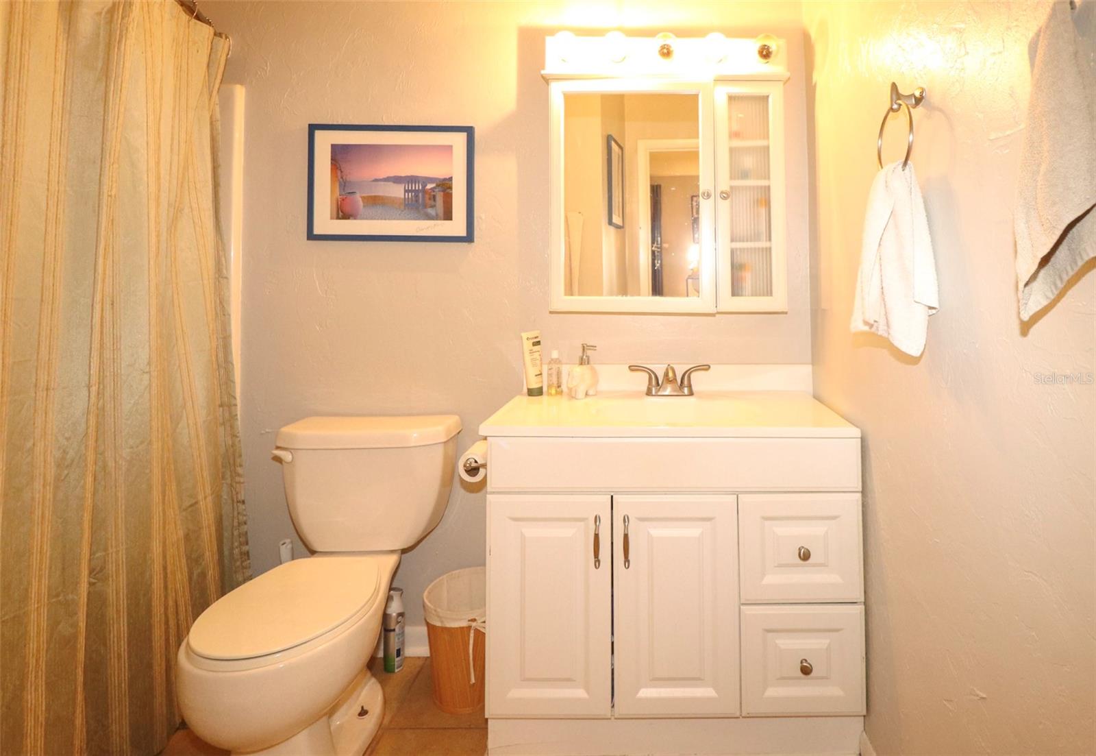 75 SE 16TH AVE #A104, GAINESVILLE, FL, 32601