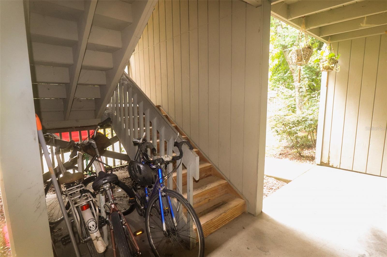 75 SE 16TH AVE #A104, GAINESVILLE, FL, 32601