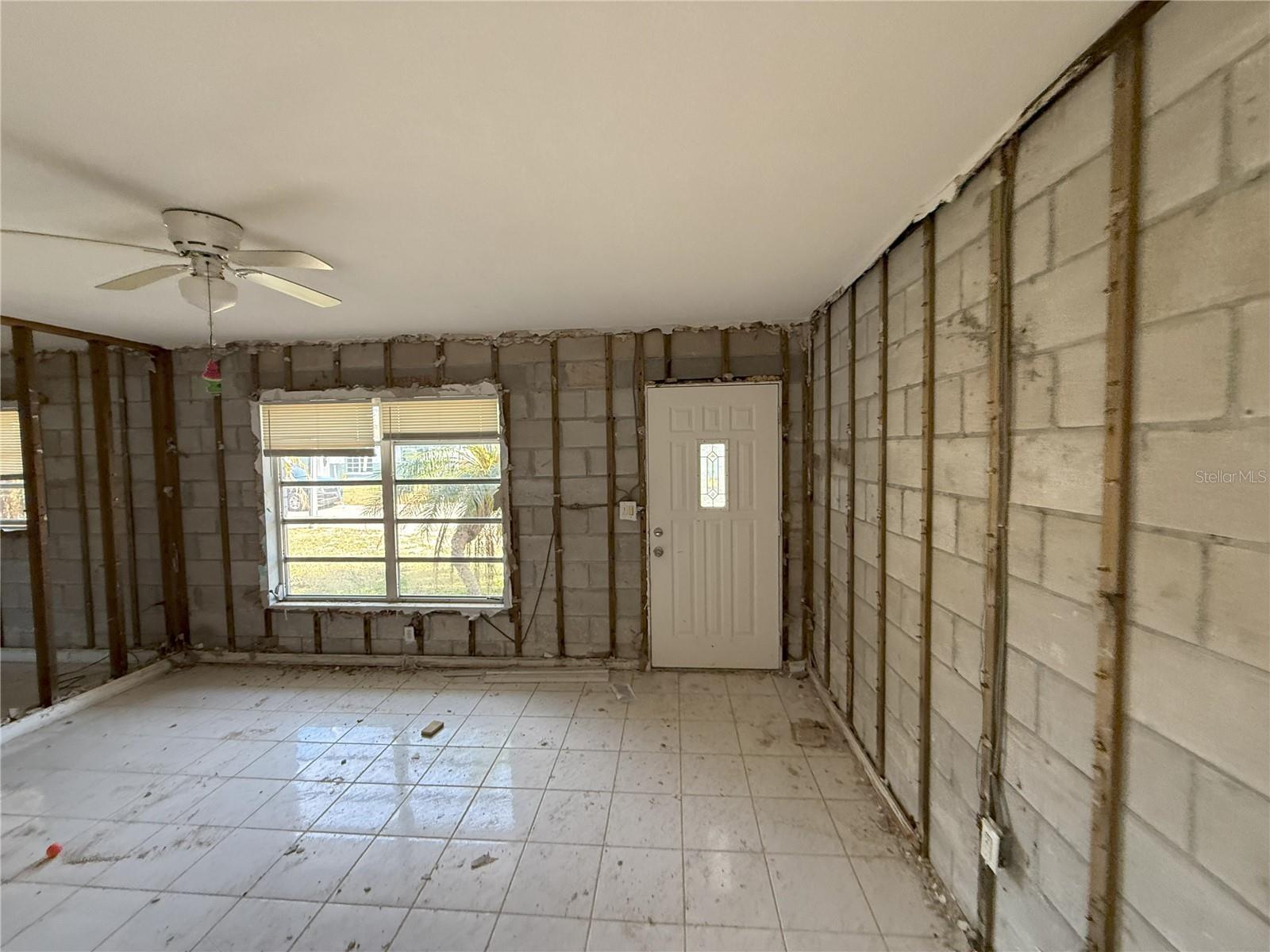 6713 DEL PRADO TER, NEW PORT RICHEY, FL, 34652