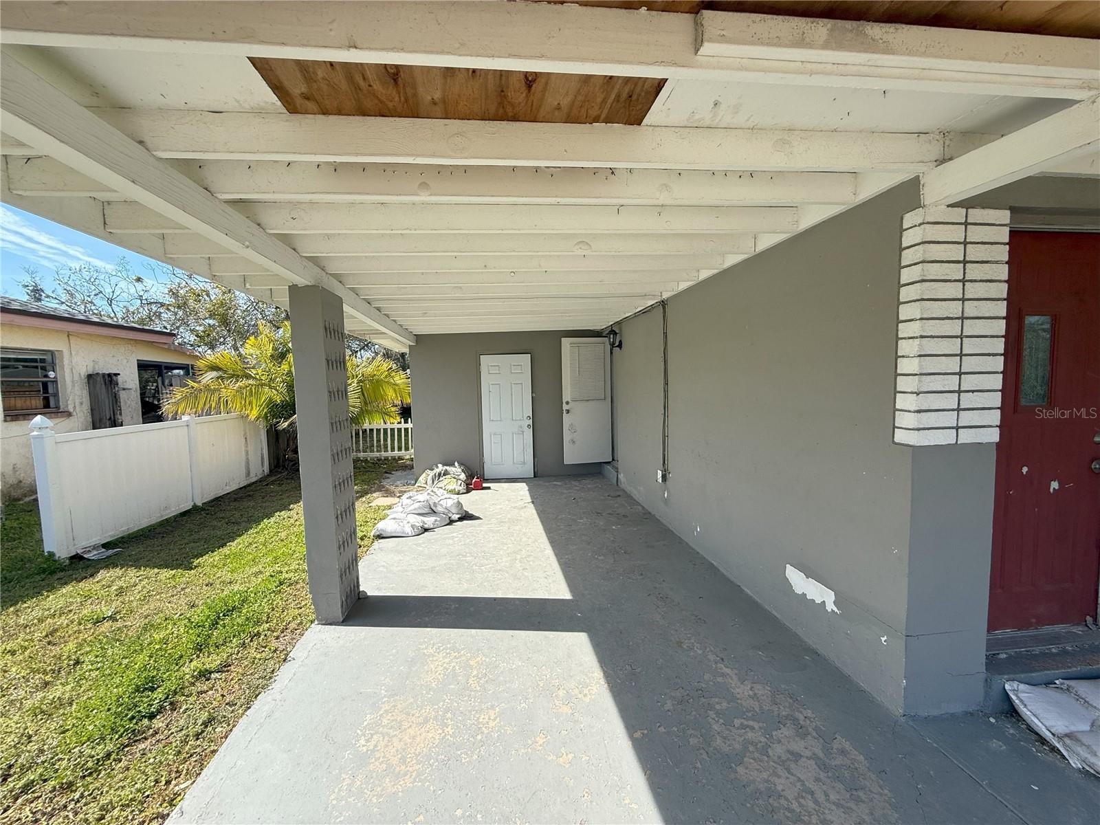 6713 DEL PRADO TER, NEW PORT RICHEY, FL, 34652