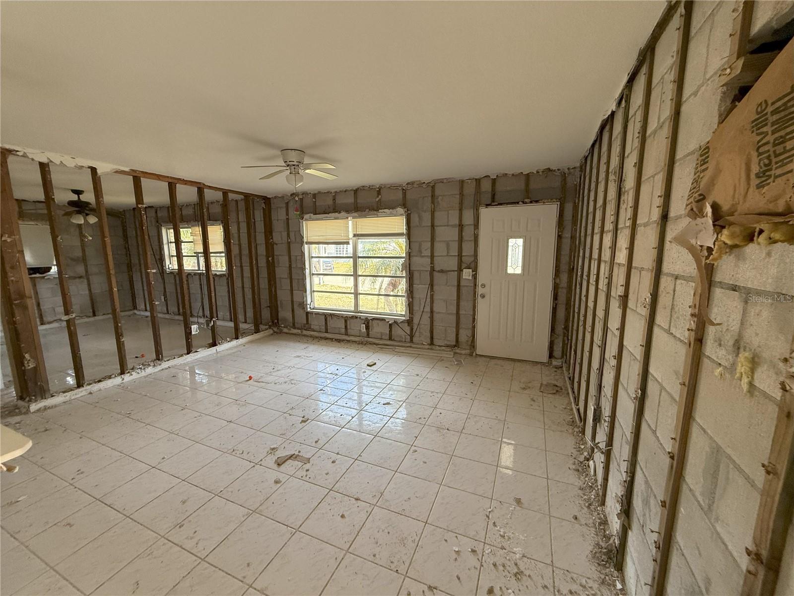 6713 DEL PRADO TER, NEW PORT RICHEY, FL, 34652