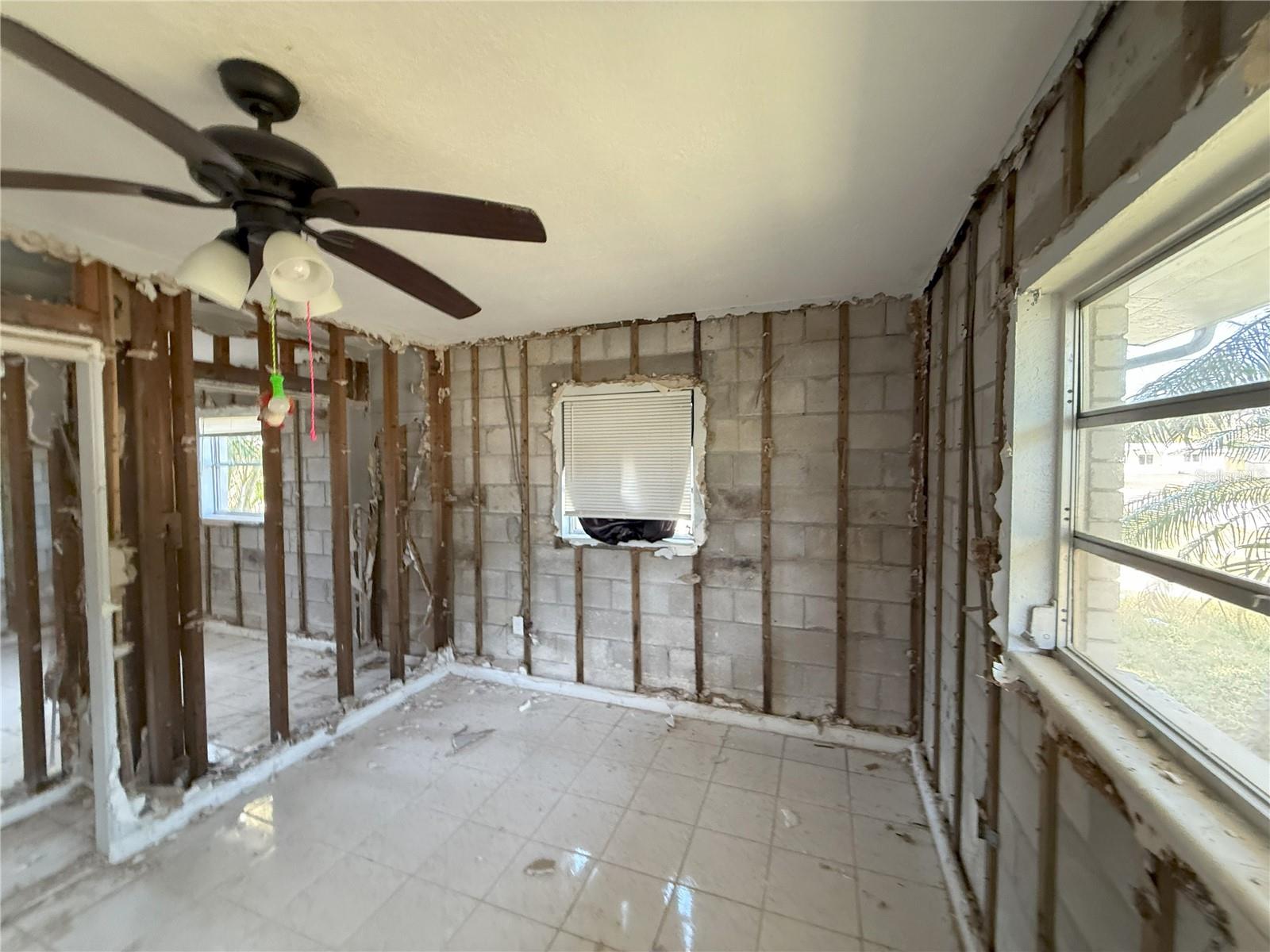 6713 DEL PRADO TER, NEW PORT RICHEY, FL, 34652