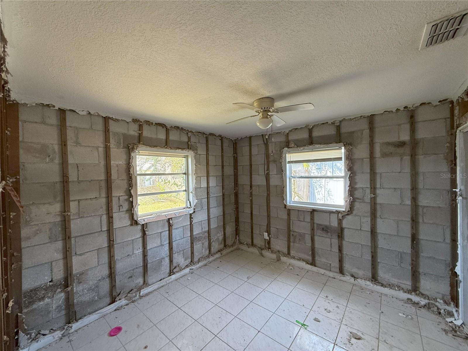 6713 DEL PRADO TER, NEW PORT RICHEY, FL, 34652