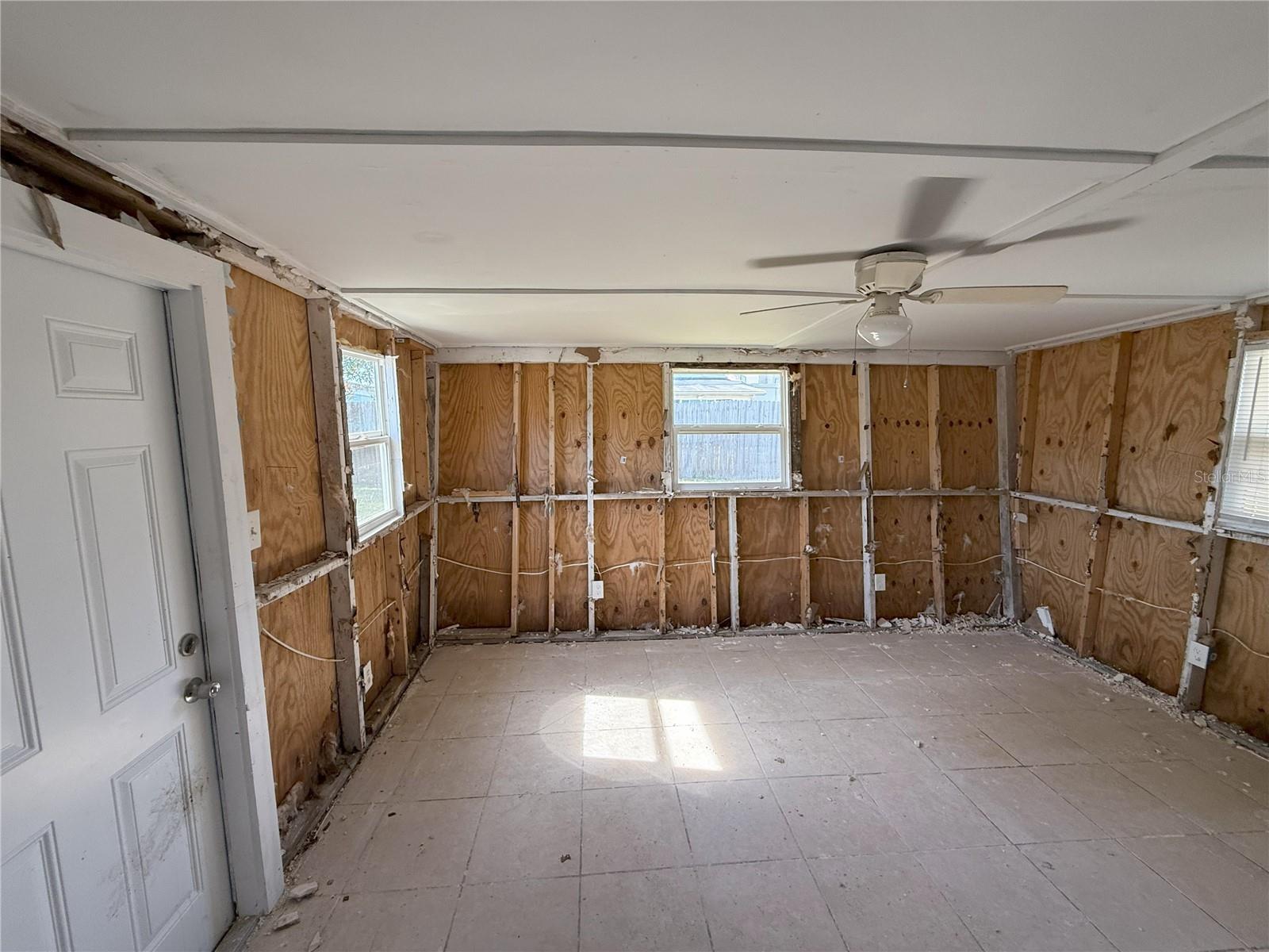 6713 DEL PRADO TER, NEW PORT RICHEY, FL, 34652