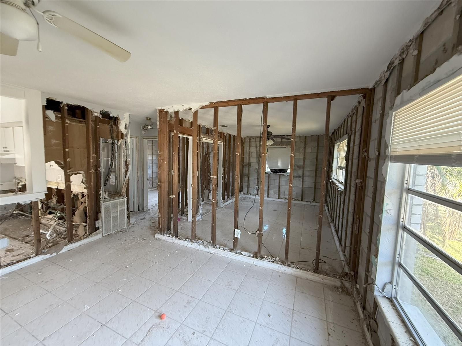 6713 DEL PRADO TER, NEW PORT RICHEY, FL, 34652