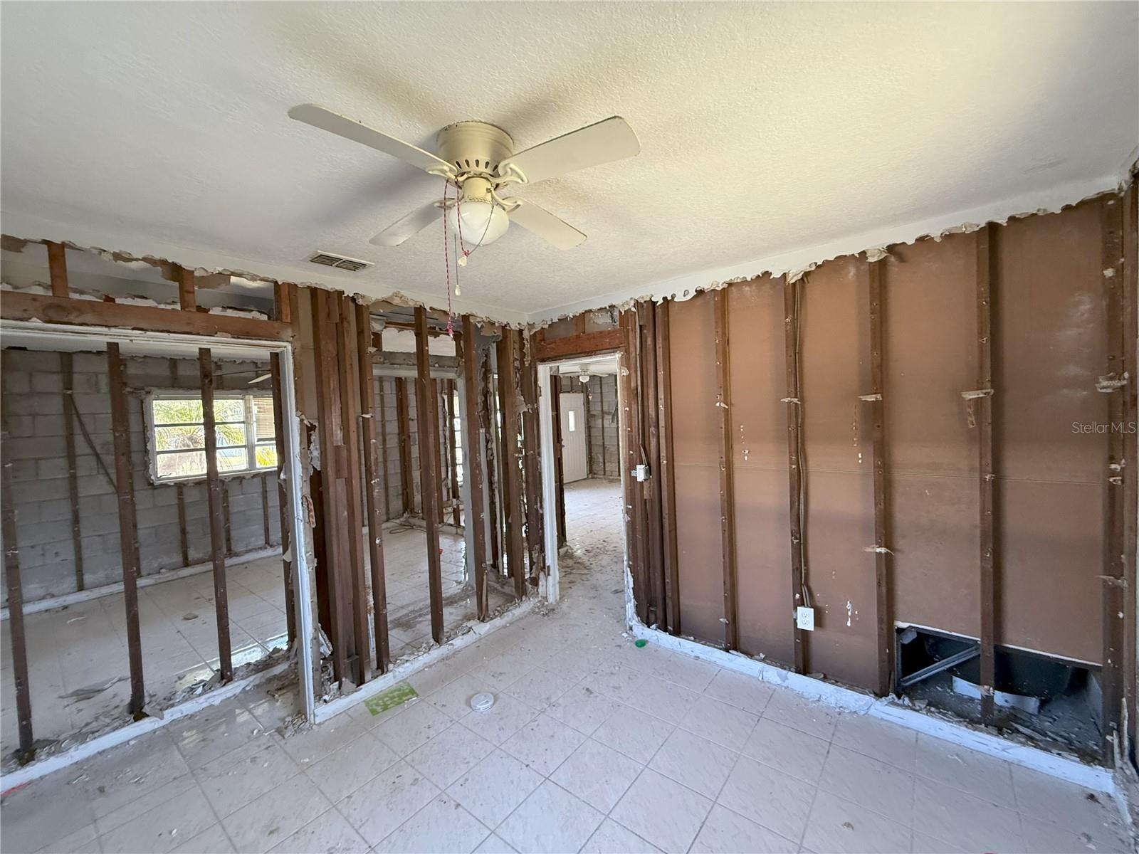 6713 DEL PRADO TER, NEW PORT RICHEY, FL, 34652