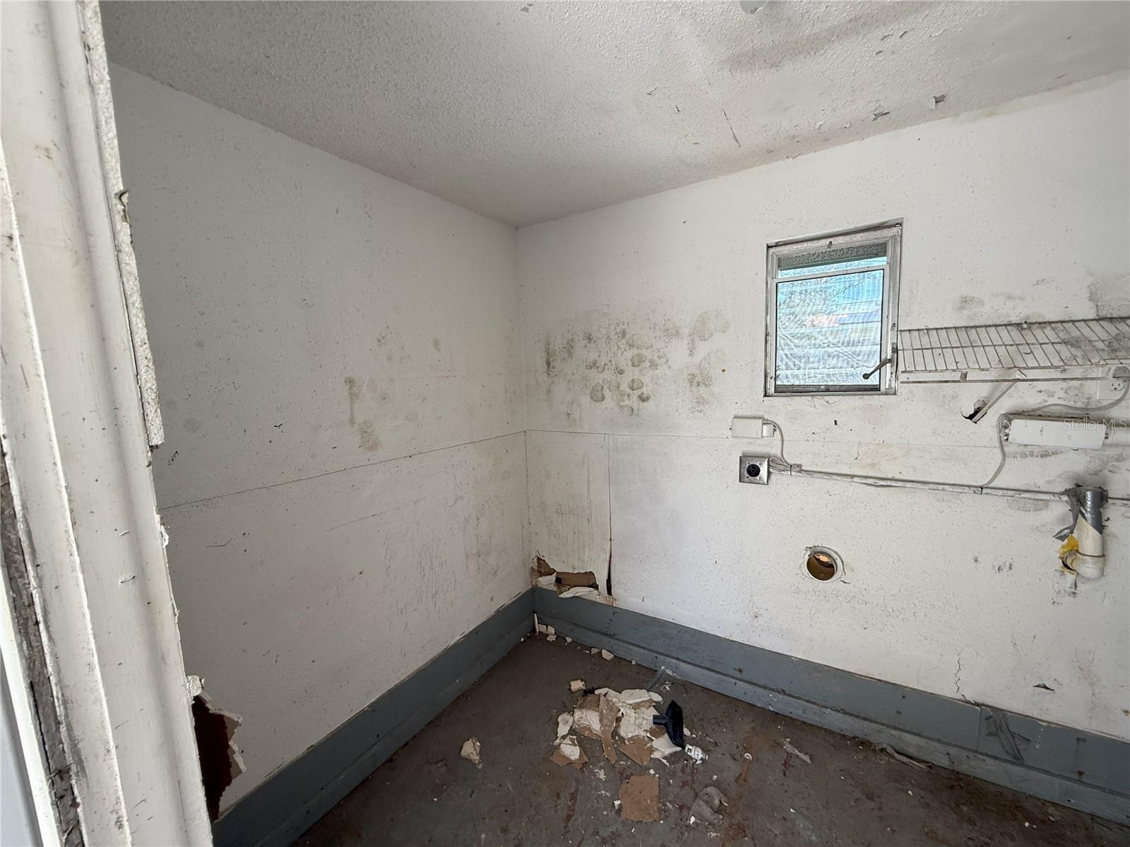 6713 DEL PRADO TER, NEW PORT RICHEY, FL, 34652