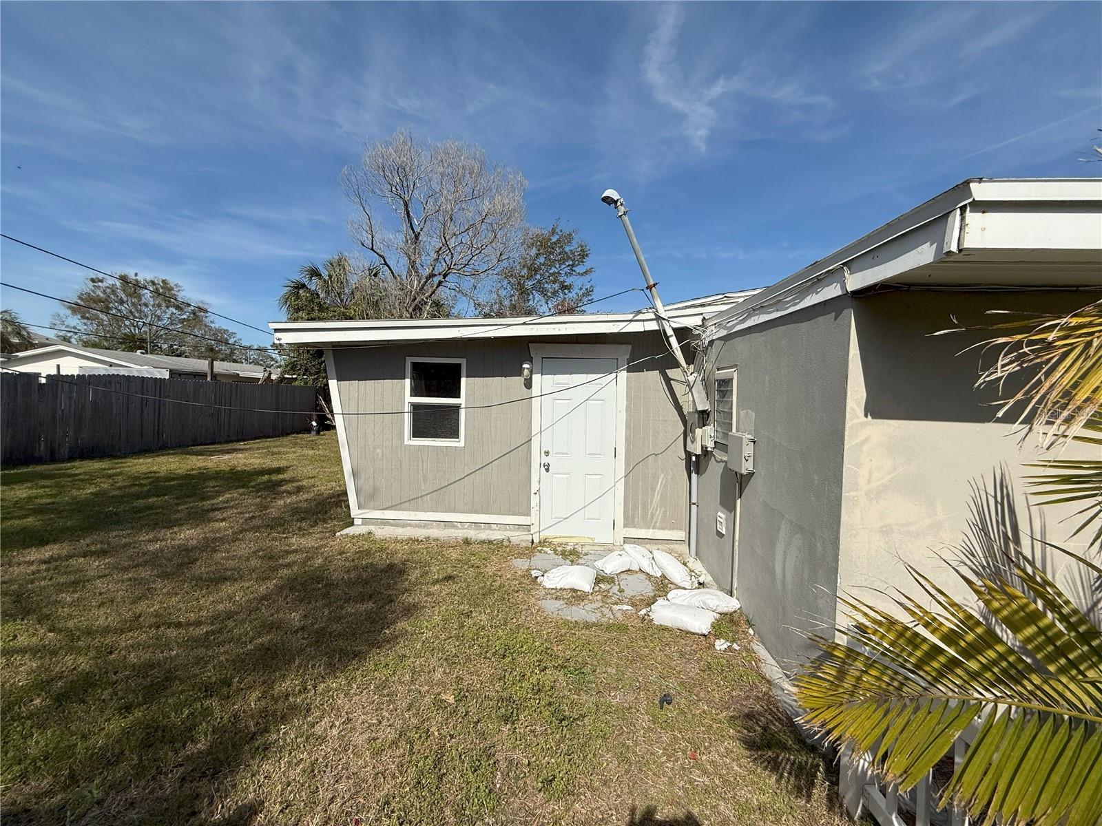 6713 DEL PRADO TER, NEW PORT RICHEY, FL, 34652