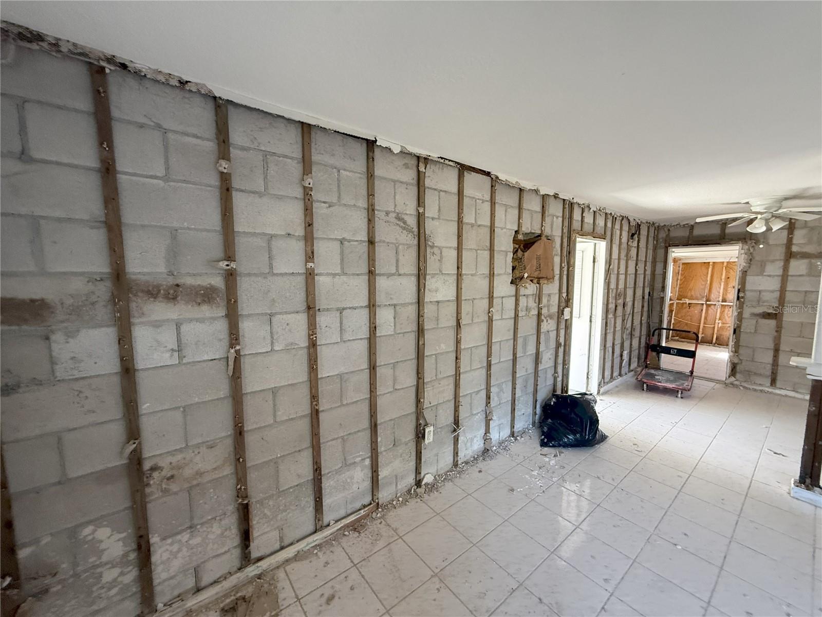 6713 DEL PRADO TER, NEW PORT RICHEY, FL, 34652