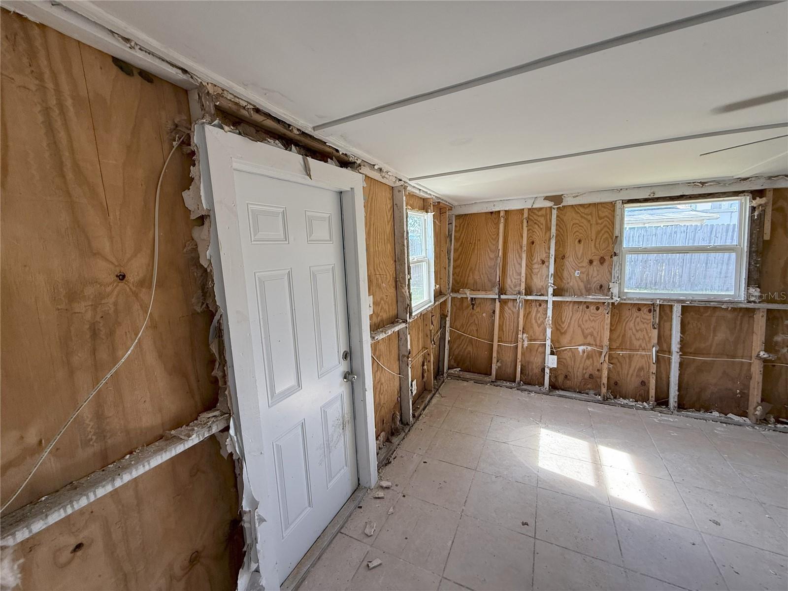 6713 DEL PRADO TER, NEW PORT RICHEY, FL, 34652