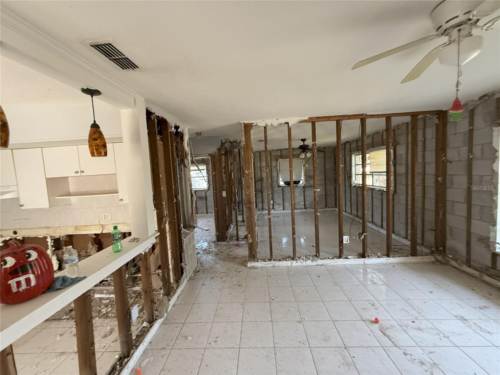 6713 DEL PRADO TER, NEW PORT RICHEY, FL, 34652