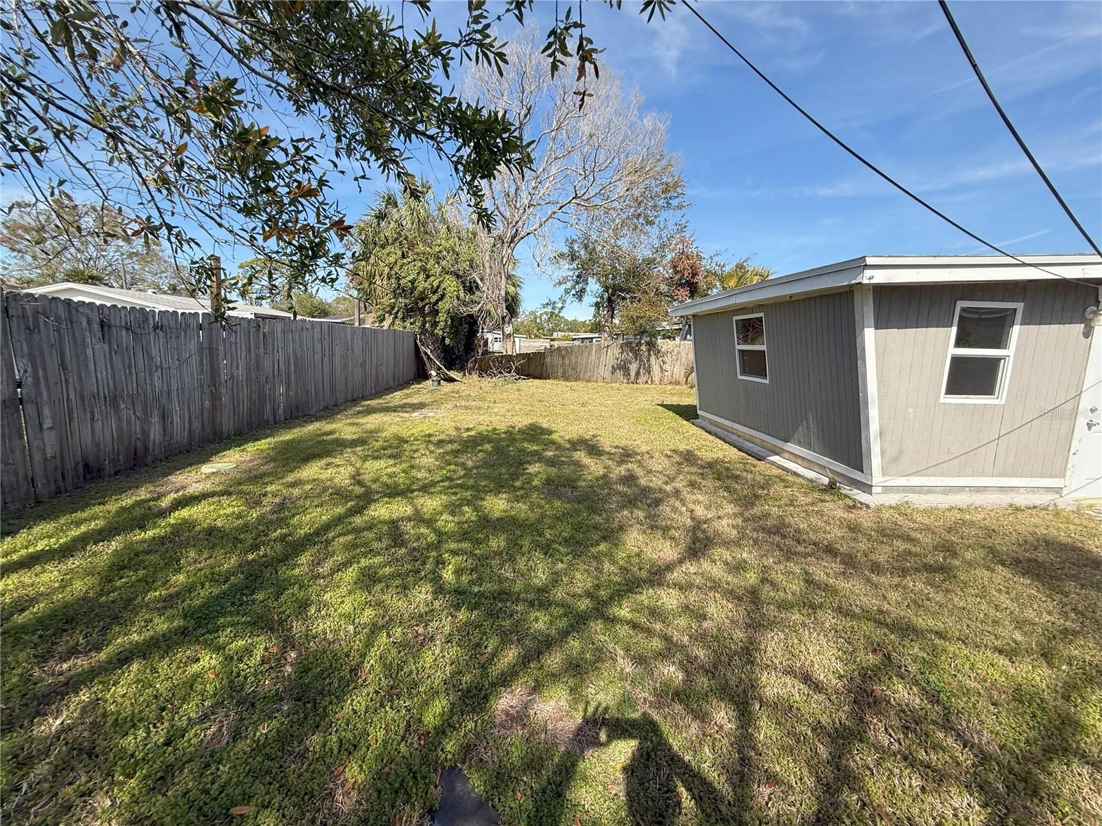 6713 DEL PRADO TER, NEW PORT RICHEY, FL, 34652