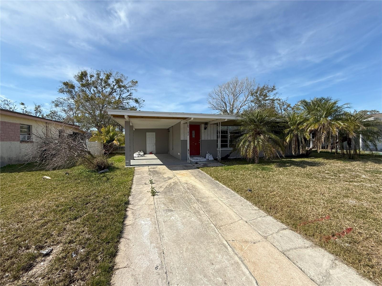 6713 DEL PRADO TER, NEW PORT RICHEY, FL, 34652