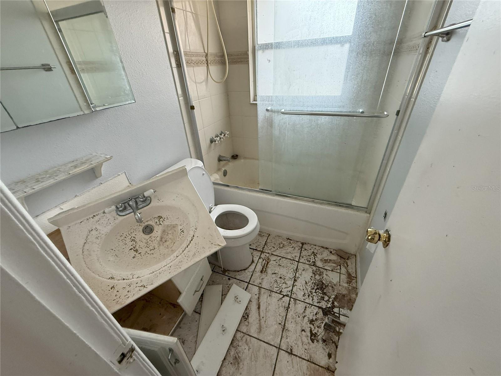 6713 DEL PRADO TER, NEW PORT RICHEY, FL, 34652