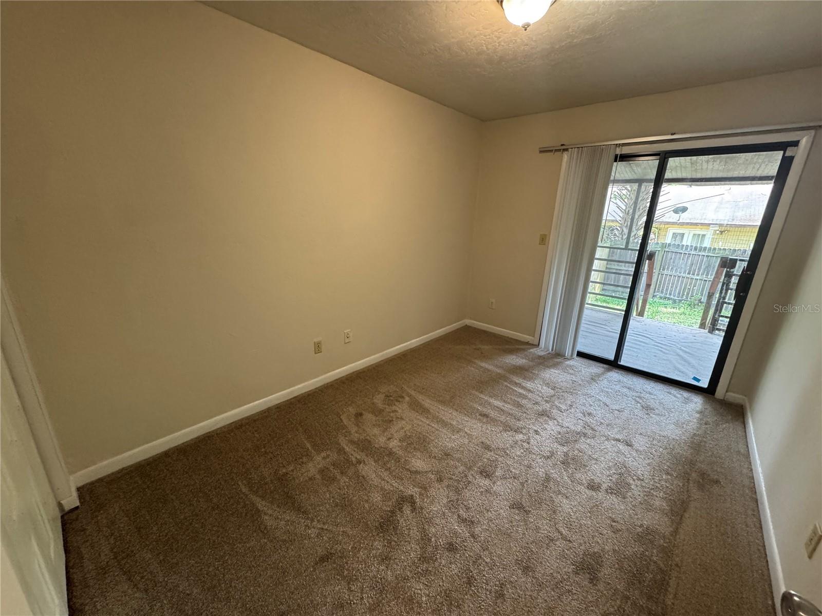 6745 SW 45TH AVE, GAINESVILLE, FL, 32608