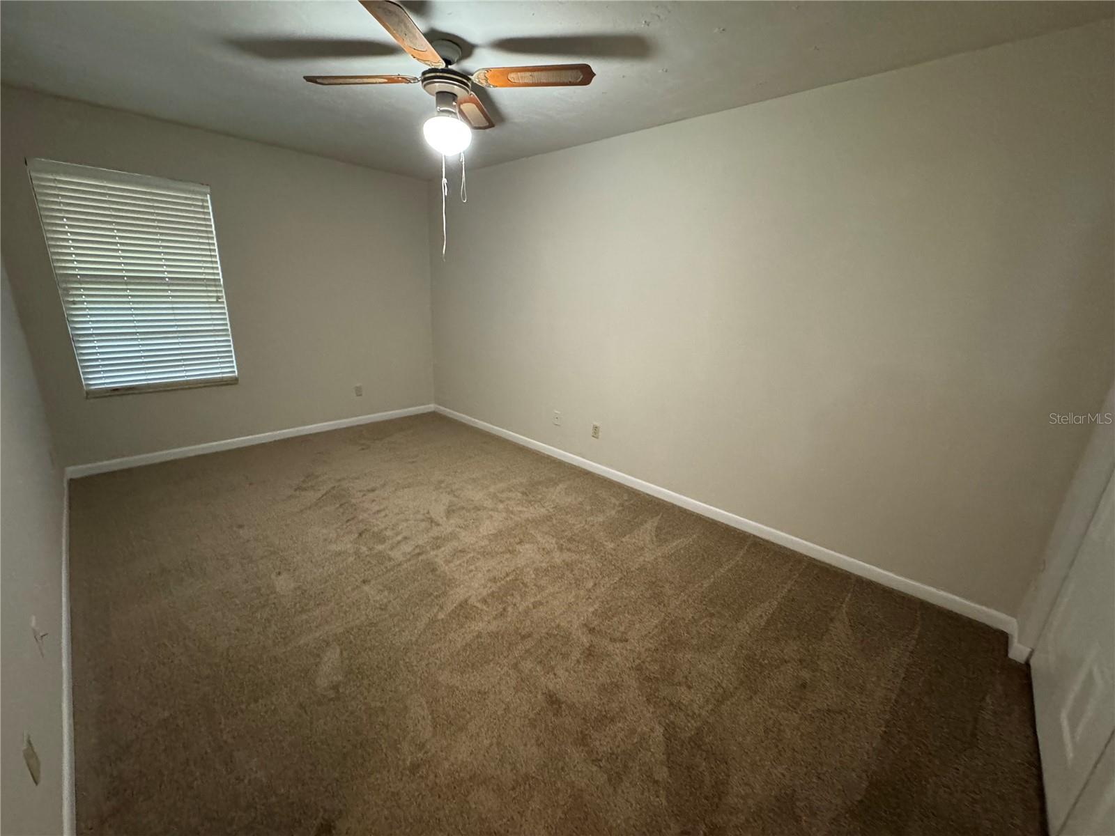 6745 SW 45TH AVE, GAINESVILLE, FL, 32608