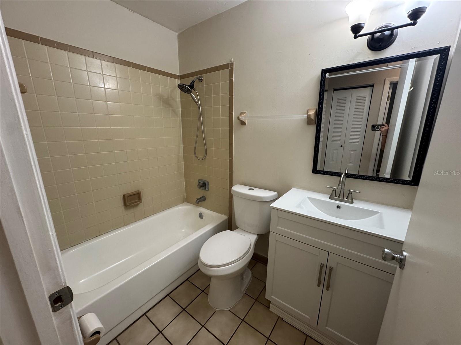 6745 SW 45TH AVE, GAINESVILLE, FL, 32608