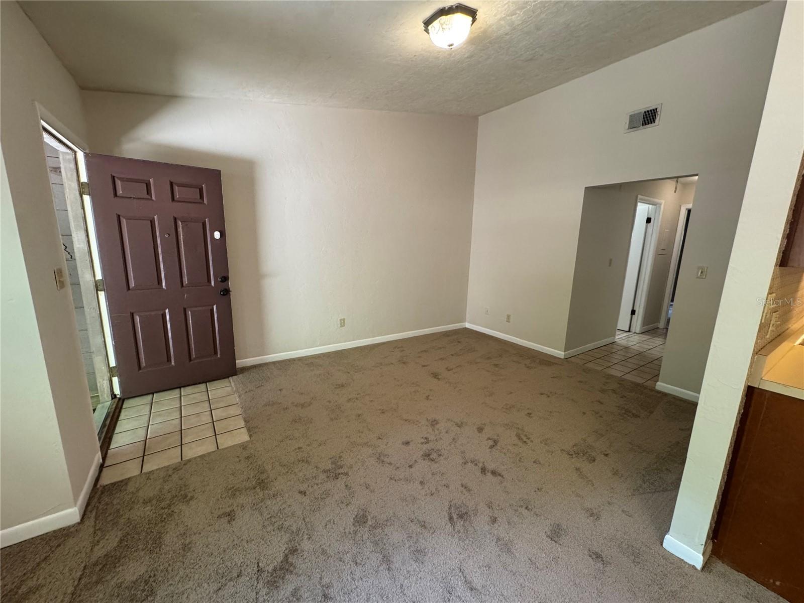 6745 SW 45TH AVE, GAINESVILLE, FL, 32608