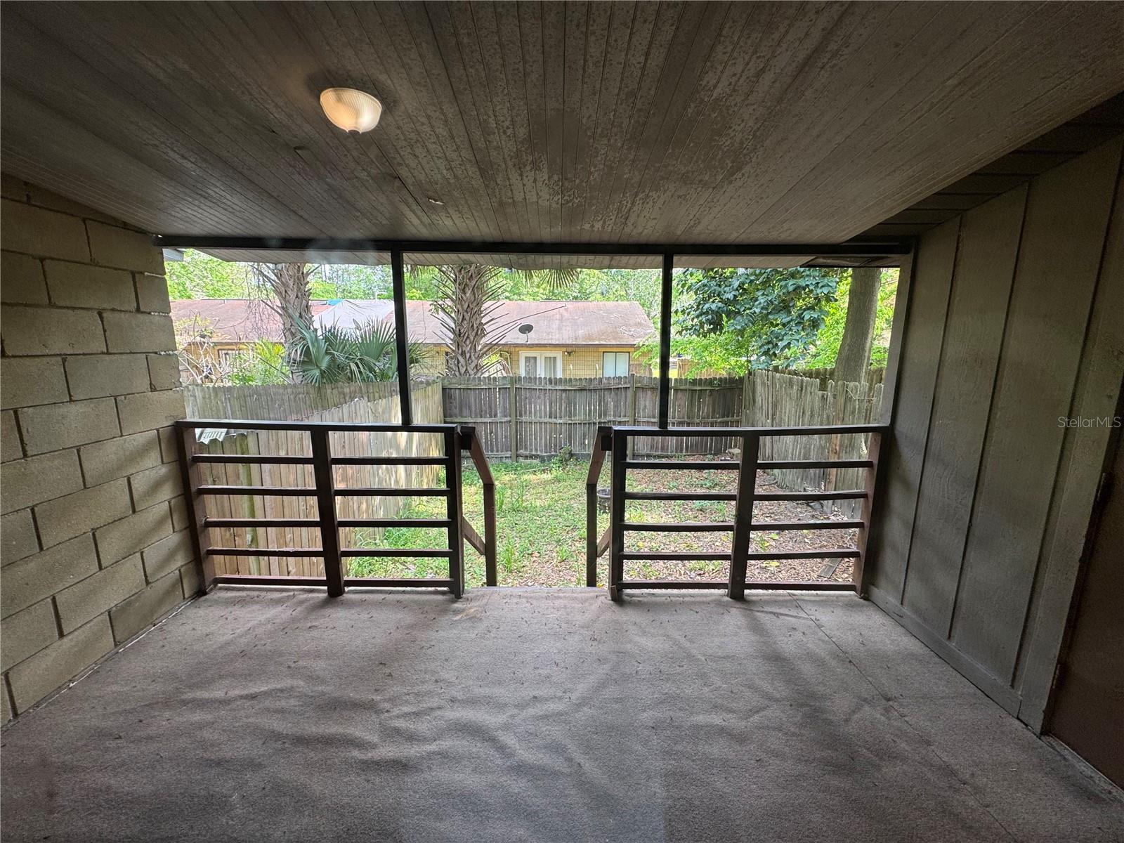 6745 SW 45TH AVE, GAINESVILLE, FL, 32608