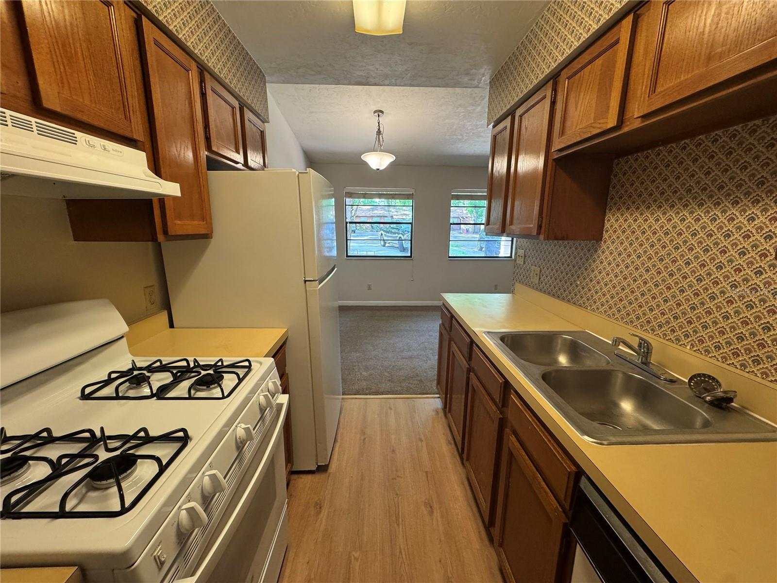 6745 SW 45TH AVE, GAINESVILLE, FL, 32608